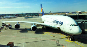 Lufthansa_A380_Frankfurt