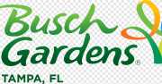 Busch_Gardens_Tampa_Logo