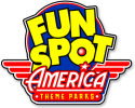 Funspot_america_logo