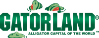 Gatorland-logo