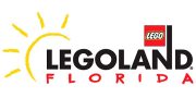 Legoland_logo