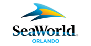 Seaworld-Orlando-logo