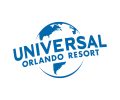 Universal_Orlando_Logo